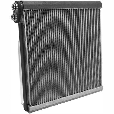 EVAPORATOR CORE A/C