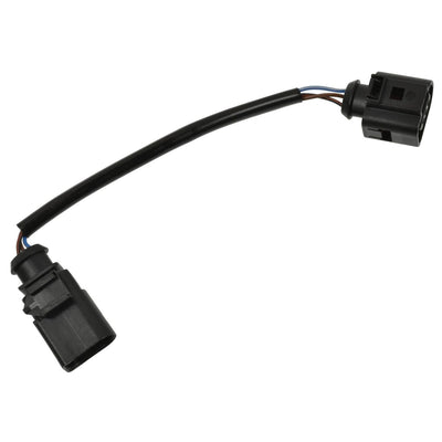 ENGINE OIL LEVEL SENSOR CONNECTOR