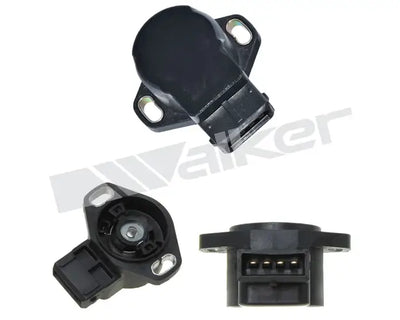 Walker Products Inc. - auto part