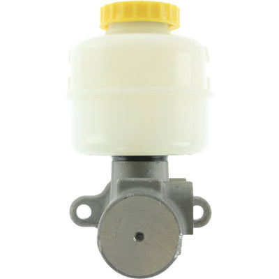 C-TEK STANDARD BRAKE MASTER CYLINDE