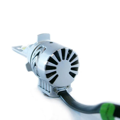 9012 PROJECTOR LED BULB (BOX OF 2)