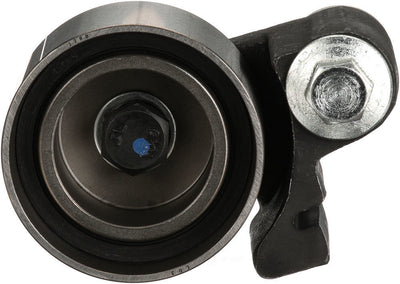 Gates 09-10 Dodge Challenger SE / 06-10 Charger SE/SXT PowerGrip Timing Tensioner Assembly