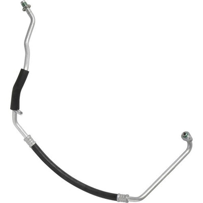 REGULATOR ONLY MANUAL
