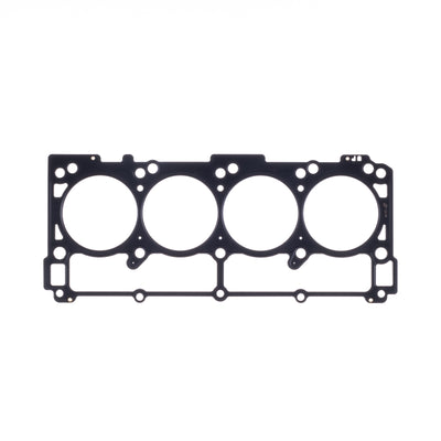 Cometic Gasket auto part