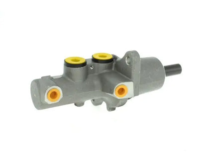 PREMIUM BRAKE MASTER CYLINDER