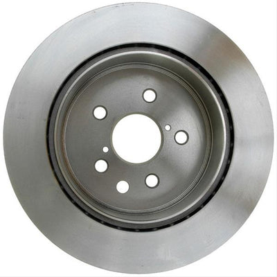 DISC BRAKE ROTR ONLY-DIH