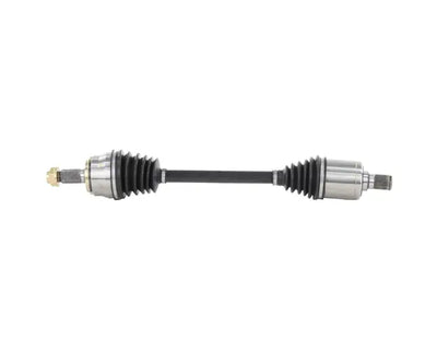 TRAKMOTIVE auto part