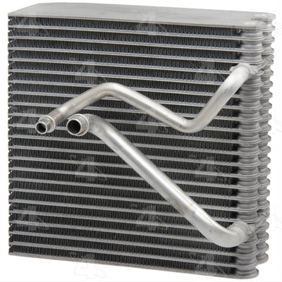 FOUR SEASONS auto part