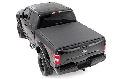 Rough Country auto part