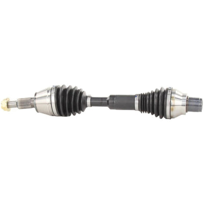 CV AXLE
