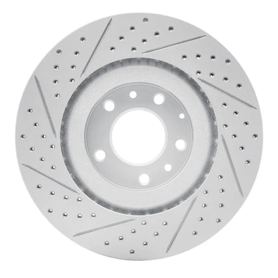 R1 Concepts auto part