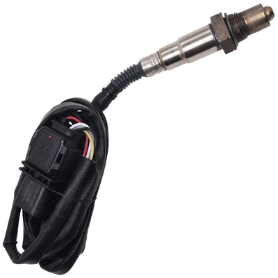 Walker Products Inc. - auto part