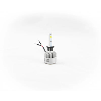 ODX auto part