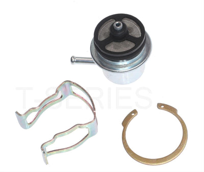 STANDARD IGN auto part