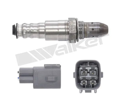 Walker Products Inc. - auto part