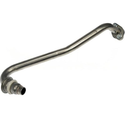EGR TUBE