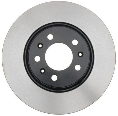 DISC BRAKE ROTR ONLY