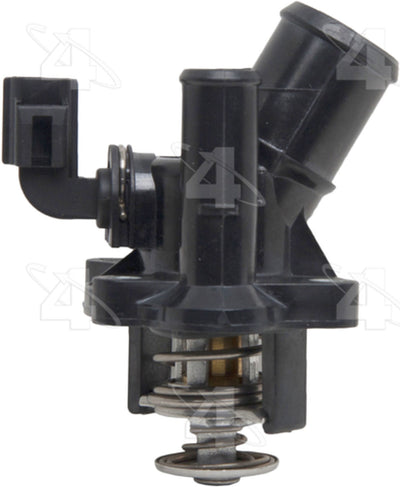 FOUR SEASONS auto part