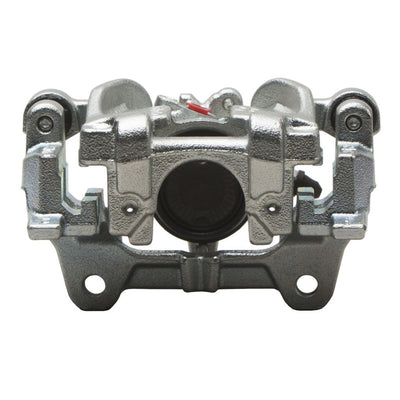 DFC silver auto part