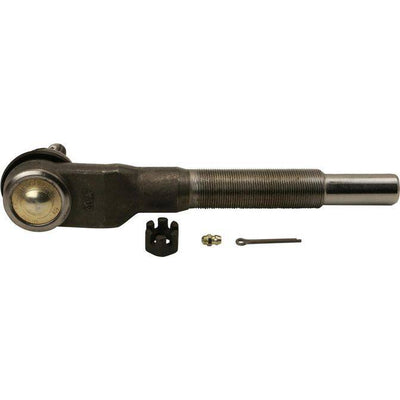 MOOG 14-18 Ram 2500 At Pitman Arm Drag Link
