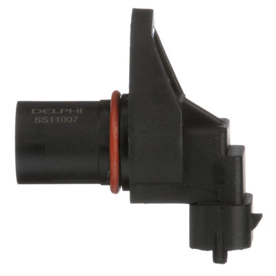 DELPHI auto part