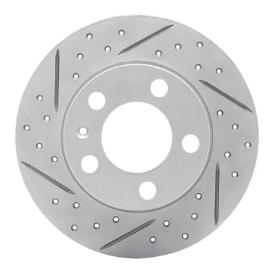 R1 Concepts auto part