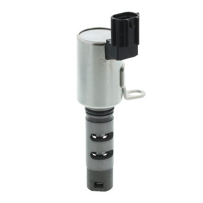MOTORAD auto part