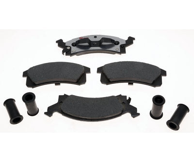 R auto part