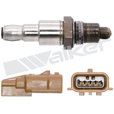 Walker Products Inc. - auto part