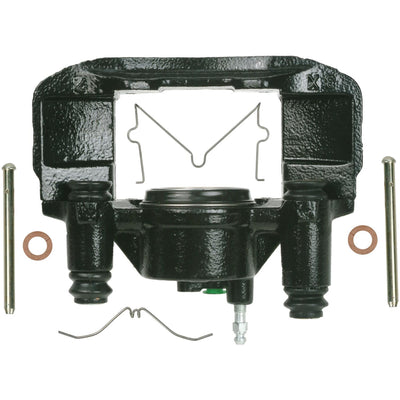 A1 REMFG INC auto part