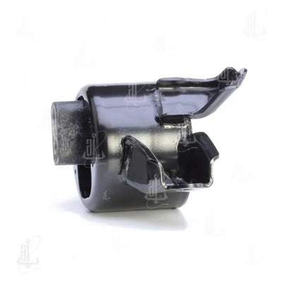 DEA PRODUCTS auto part
