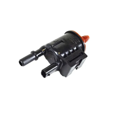 EMISSIONS - EGR VALVES