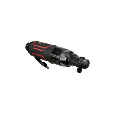 Jet Performance Mass Air Flow Sensor
