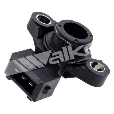 Walker Products Inc. - auto part