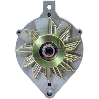 REMY auto part