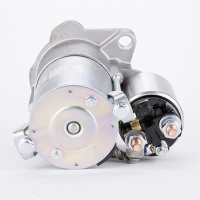 0205 CV CVLER 2.2L L4 (DOHC Eng.) STR