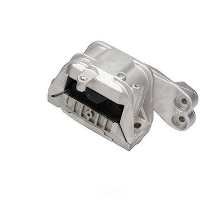 DEA PRODUCTS auto part