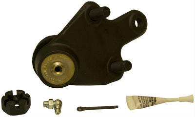 MOOG 18-22 Lexus RX350L Front Left Lower Ball Joint
