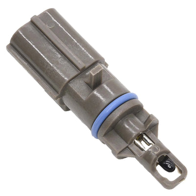 AIR CHARGE TEMPERATURE SENSOR