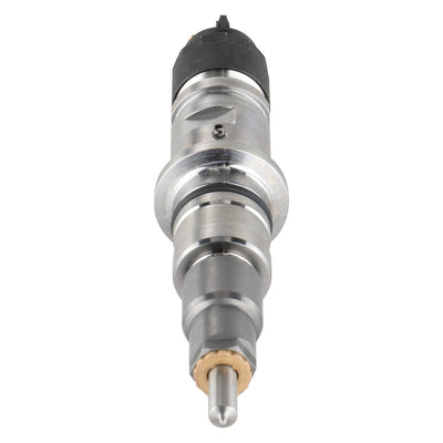 Industrial Injection Bosch New 2019-2021 6.7L Cummins Injector Stock - Standard Output Cab Chassis 0445124047