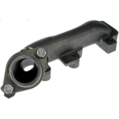 EXHAUST MANIFOLD KIT