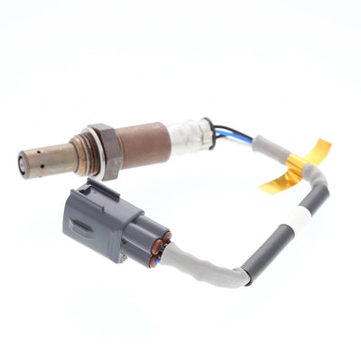 DENSO OXYGEN SENSOR