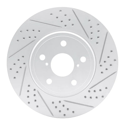 R1 Concepts auto part