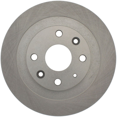 OE Grade Brake Kit 4 Whee