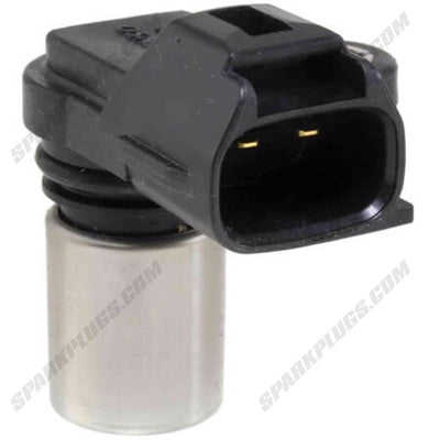 NTK EC0167 CAM/CRANK POSITION SENSOR