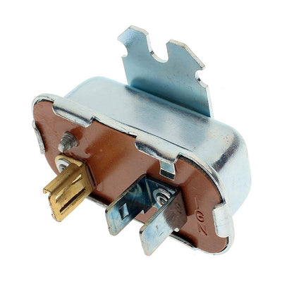 STANDARD IGN auto part