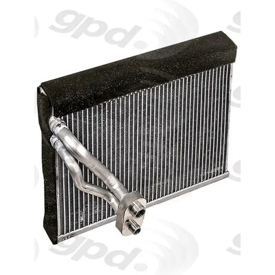 FOUR SEASONS auto part