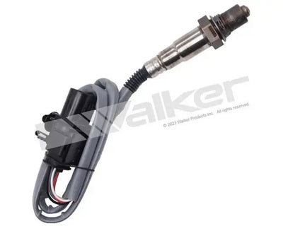 Walker Products Inc. - auto part