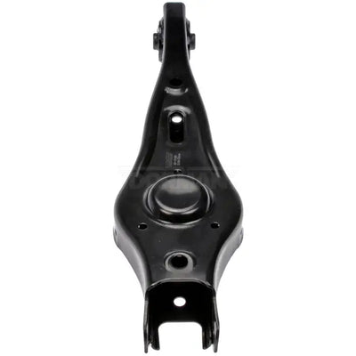 MOOG 11-13 Kia Sorento Rear Lower Rearward Control Arm