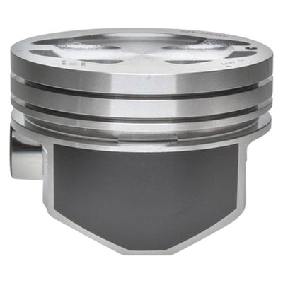Mahle auto part